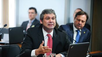 Projeto estende regra de reajuste do salário mínimo até 2023