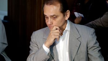 Justiça arquiva processo de W.F contra deputado tucano