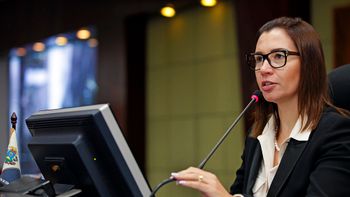 Deputados, servidores e construtora devem devolver mais de R$ 18 milhões ao erário