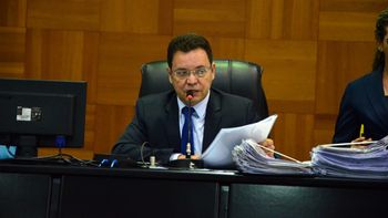 AL aprova FEEF e vai amparar hospitais filantrópicos
