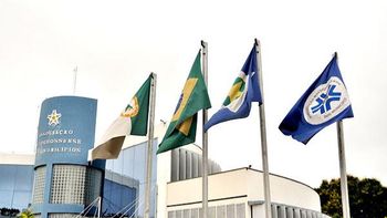 Venda da folha de pagamento de servidores incrementa receita municipal