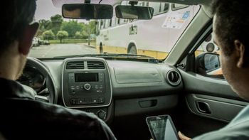 Detran-MT e autoescolas começam implantação de telemetria na segunda-feira