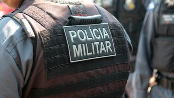 Homem é assassinado a facadas dentro de quitinete em Sinop 