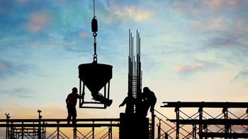 Crédito para construção civil deve apresentar melhora em 2018