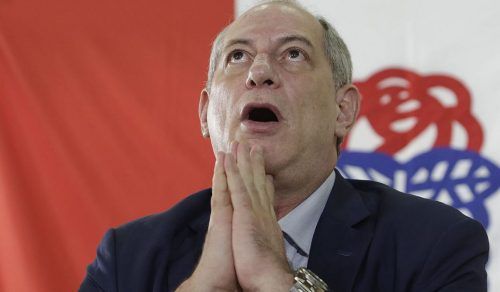 PDT e PSC abrem temporada de convenções para escolha de candidatos