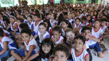 Semed ainda aceita inscrições para ano letivo 2019