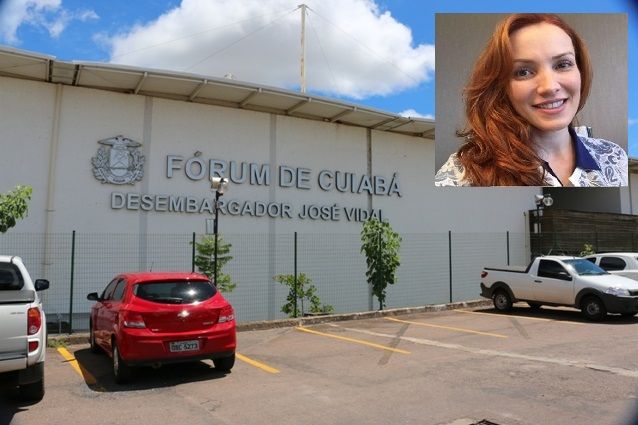 Juiz marca data para ouvir médica que atropelou verdureiro em Cuiabá 