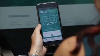 Sisu 2020