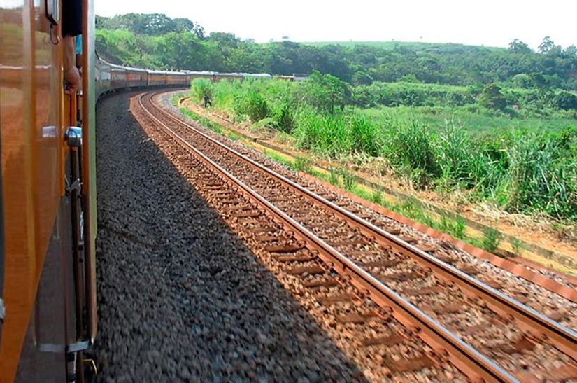 Comissão de Infraestrutura analisará projeto sobre ferrovias privadas
