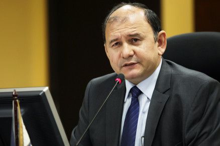 TCE homologa decisão que suspendeu novas concessões de renúncia fiscal em MT