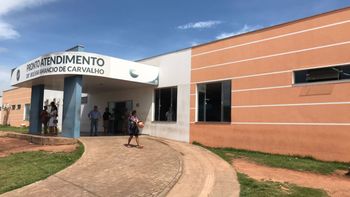UPA de Rondonópolis recebe R$ 1,5 milhões em doações de equipamentos