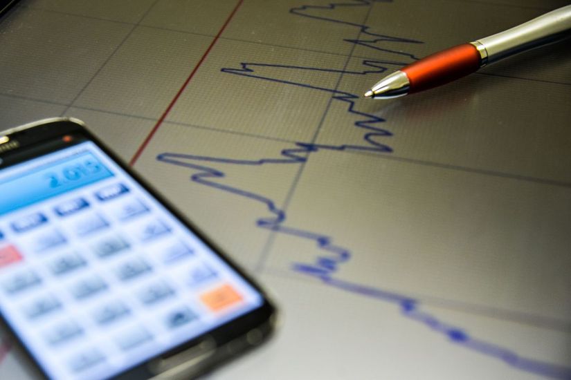 Governo prevê arrecadar R$ 6,4 bilhões em 2020 com renegociação da dívida ativa