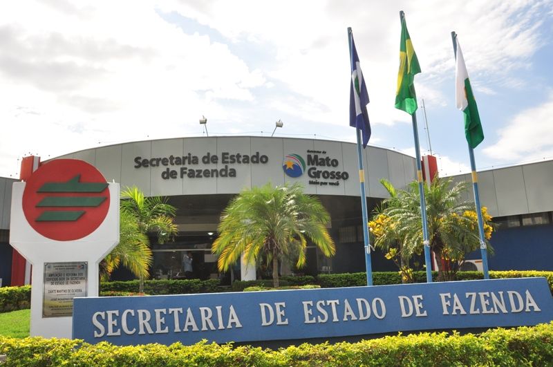 Sefaz alerta contribuintes sobre consumo indevido dos sistemas da nota fiscal