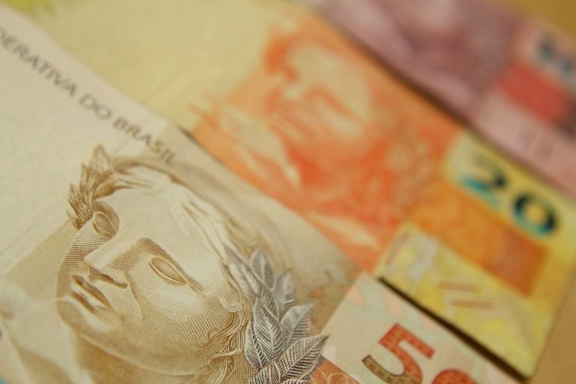 BNDES registra lucro de R$ 6,3 bi até o terceiro trimestre