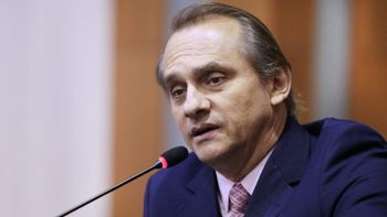 Educação no trânsito poderá ser obrigatória nas escolas de MT