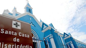 Estado repassa à Justiça segunda parcela de valores destinados aos salários dos funcionários