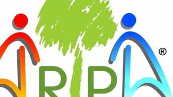 ARPA dá palestra de compostagem para alunos de escola municipal