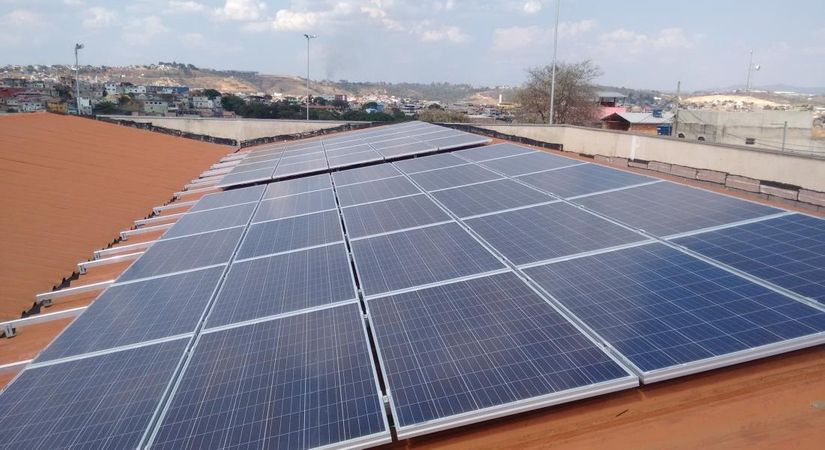 Ministério da Energia e Aneel terão que explicar taxação de até 62% sobre a energia solar