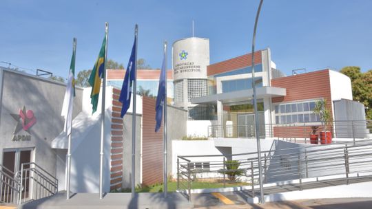 Evento vai orientar gestores sobre transferências constitucionais em Cuiabá