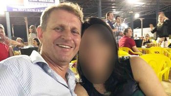 Advogado é executado a tiros dentro de casa ao atender suposto cliente 