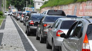 Veículos com mais de 18 anos não pagarão IPVA em MT