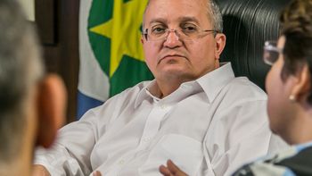 Governo propõe cobrar mais de setores que pagam pouco