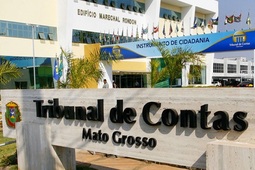 Repasse de R$ 82 mi do Fundo Estadual ao Municipal de Saúde continua suspenso