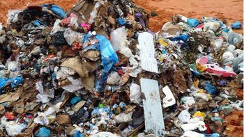 Após superlotação, Prefeitura afirma que antigo lixão será desativado 