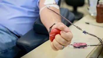MT Hemocentro precisa de doadores para repor estoque de sangue