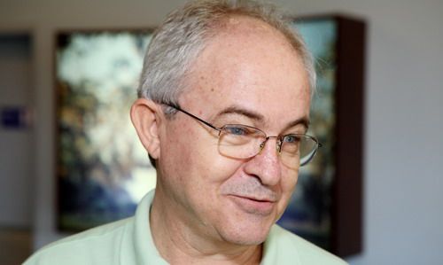 Sachetti muda estratégia para juntar os cacos no pós-eleições 