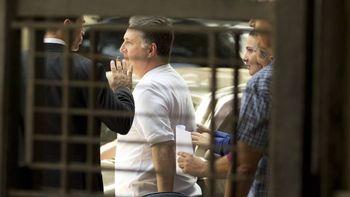 Justiça cassa direitos políticos de Garotinho por 8 anos