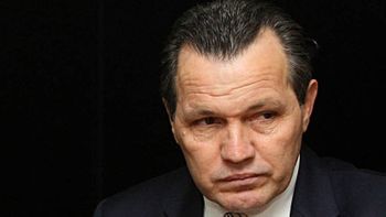 Silval mostra Pinheiro, Barreto e outros recebendo suposta propina