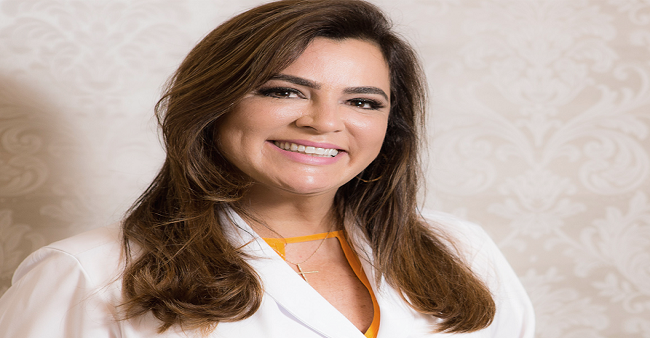 Qual é a importância de fazer consultas preventivas periódicas no seu dentista?   