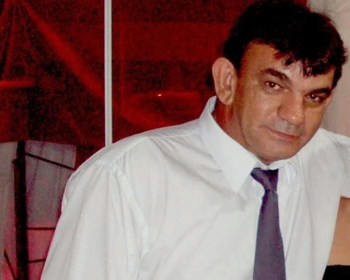 Com mais de 30 anos de serviço prestado, investigador de polícia se aposenta