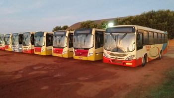 MPT consegue bloqueio de R$ 1,5 mi de empresa de transportes de Rondonópolis