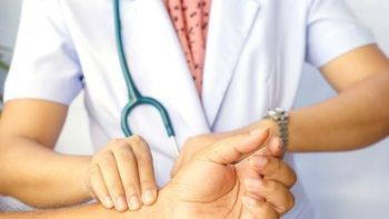Saúde faz mutirão no Assentamento Chico Mendes para a prevenção de doenças
