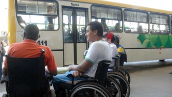 Preconceito é entrave para a contratação de pessoas com deficiência