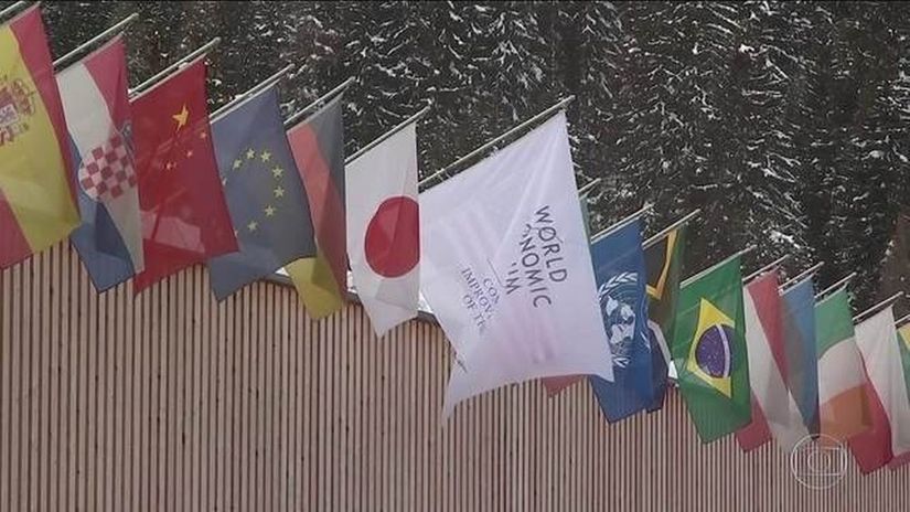 Mesmo com leve melhora, Brasil perde uma posição em ranking de desenvolvimento 