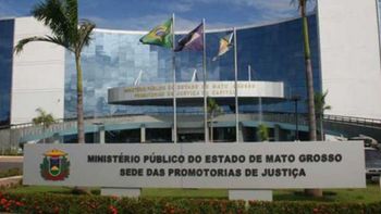 MP abre inquérito para investigar supostos desvios de recursos do Fundeb