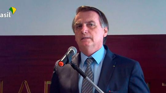 Governo quer rever trecho de reforma sobre pessoa com deficiência