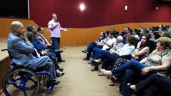 Credenciamento de entidades filantrópicas é prorrogado até 15 de agosto