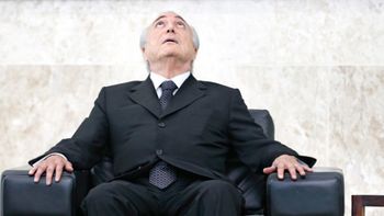 Privatização de aeroportos inicia fase do “Brasil à venda”