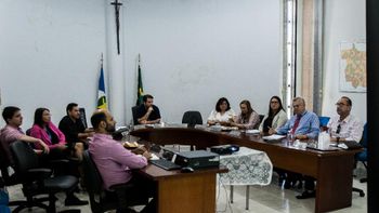 Mato Grosso será o oitavo estado brasileiro a implantar Junta Digital