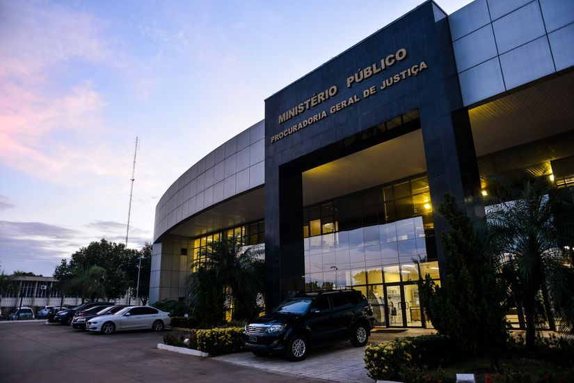 Ministério Público abre processo seletivo para contratar 49 estagiários em MT