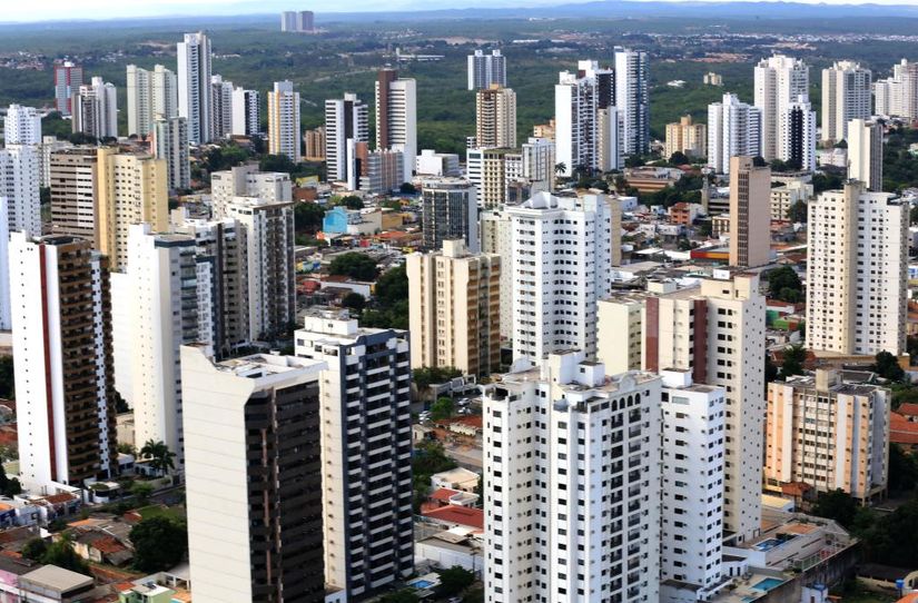 Governo repassa mais de R$ 2,3 bilhões aos municípios