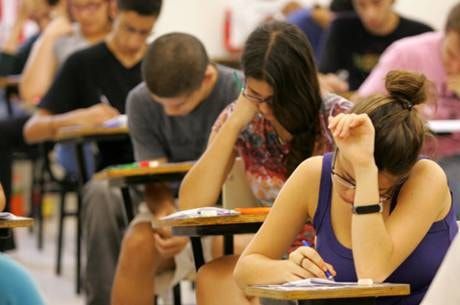 Inscrições para o ProUni começam na próxima terça-feira