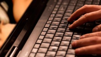 Homem é preso em MT com várias imagens de pornografia infantil