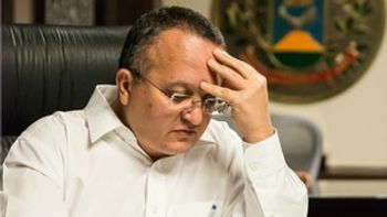 Estado finaliza pagamento de servidores nesta quinta-feira