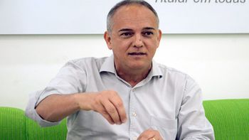 Exonerados, comissionados, concursados... Muito falatório