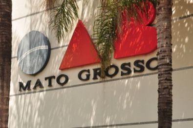 Conselheiro federal da OAB-MT recomenda gravação de audiências trabalhistas